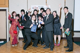 thumb_sotsugyou_party (33).jpg